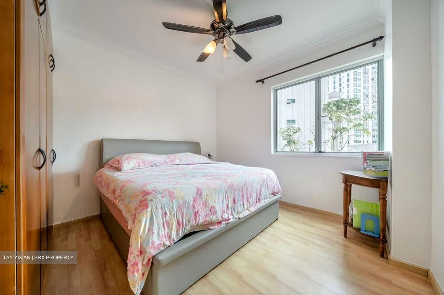 Guilin View (D23), Condominium #544056541